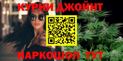 дмт Краснознаменск