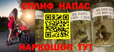 бутират Коммунар
