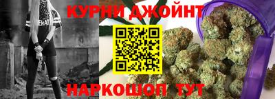 бутират Коммунар