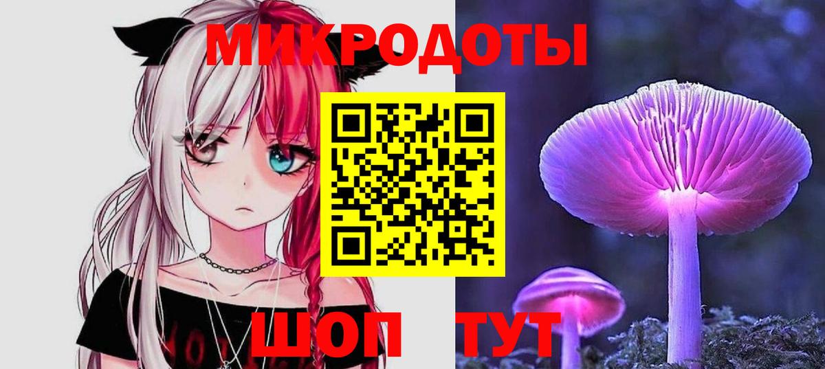 Псилоцибиновые грибы GOLDEN TEACHER Кимры
